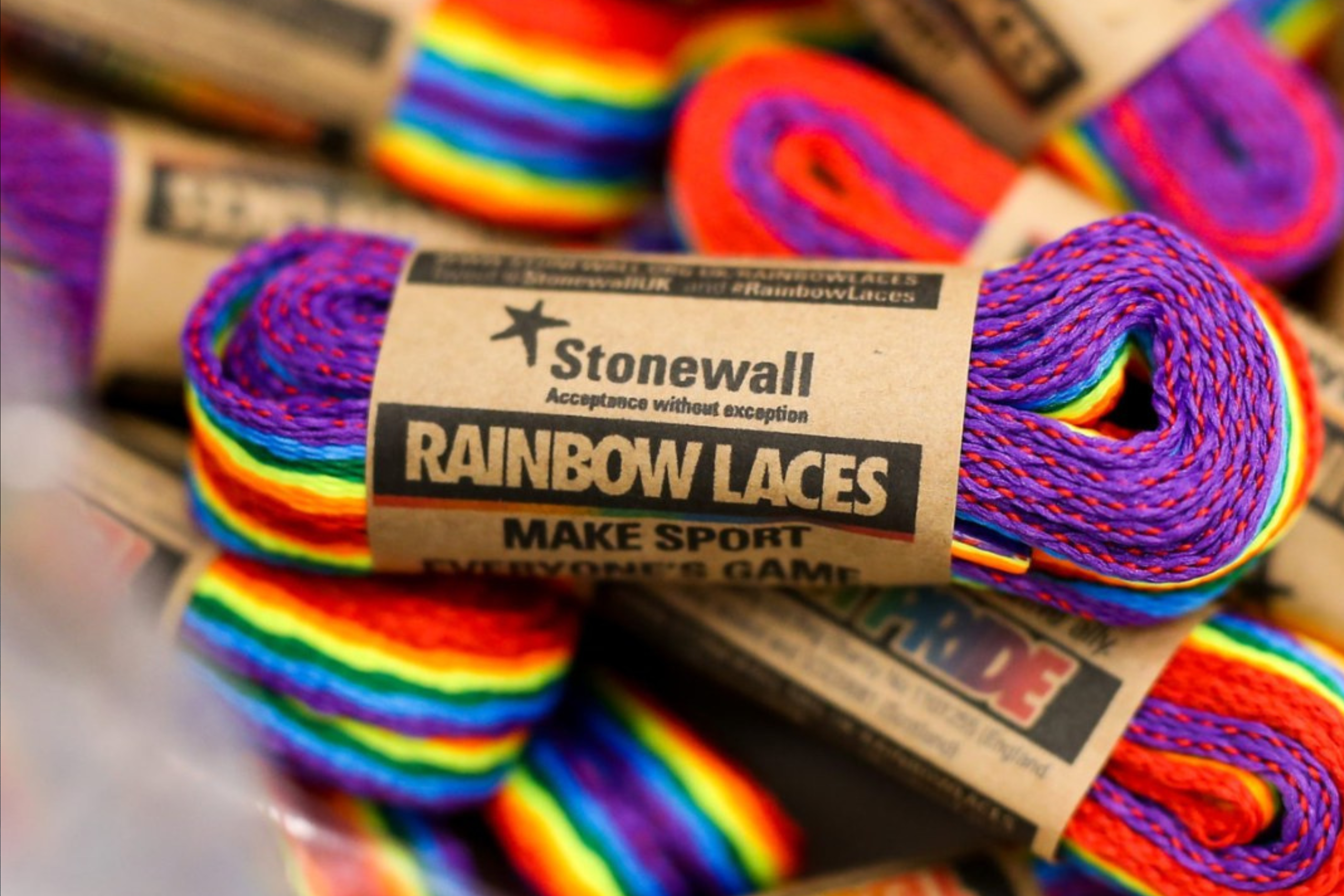 Pride marketing: what brands can learn from the campaigns that made a difference.