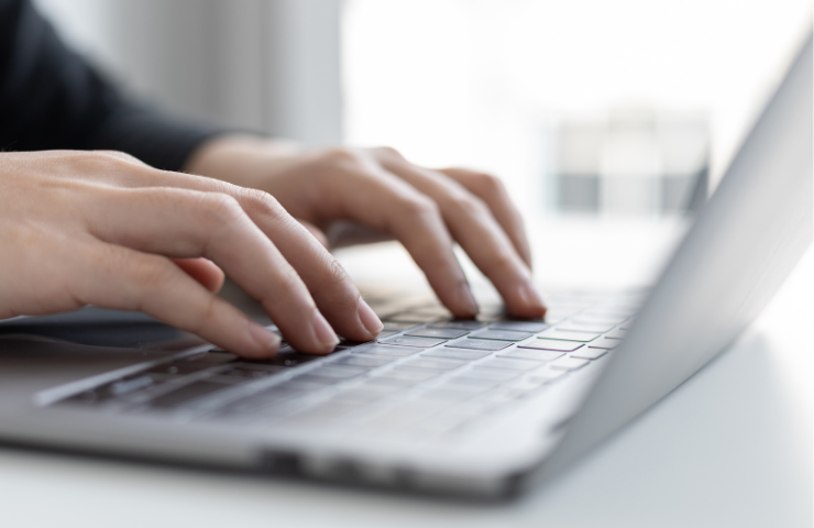 Six things you’re doing wrong with your PR strategy